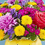 Good Day Bouquet