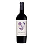 90 Point Napa Valley Wine Gift Set