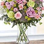 Charming Bouquet