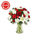 Joyful Bouquet