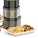 Sweet Tower