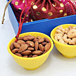 Big Box Of Nuts