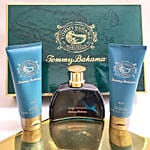 Tommy Bahama Men