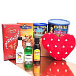 Malibu Gift Set