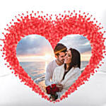 Me Loves You
