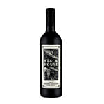 Stack House Cabernet Sauvignon