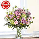 Charming Bouquet