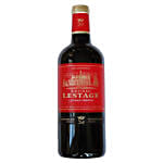 90 Point Bordeaux