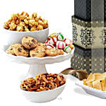 Sweet Tower