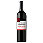 Century Cellars Cabernet Sauvignon
