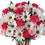 Perfect Bouquet