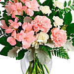 Light Pink Beauty