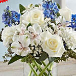 Wonderful Bouquet