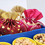 Big Box Of Nuts