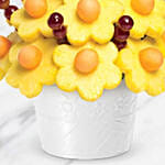 Simply Daisies