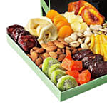 Healthy Pack