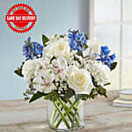 Wonderful Bouquet