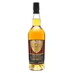 Powers Gold Label Irish Whiskey