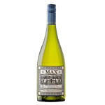 90 Point Dinner Party Wine Gift Set