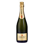 90 Point Dinner Party Wine Gift Set