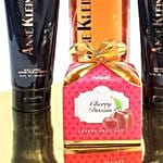 Anne Klein Women Gift Set