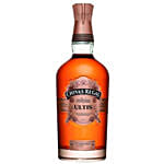 Chivas Regal Ultis Blended Malt Scotch Whisky
