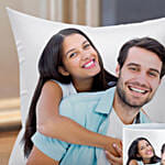 Couple Love Personalized Combo