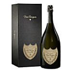 Dom Perignon