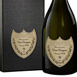 Dom Perignon