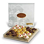 Ferrero Rocher Collection