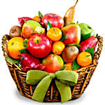Fruit Basket Gift