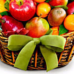 Fruit Basket Gift