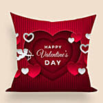 Happy Valentines Day