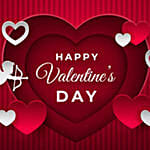 Happy Valentines Day