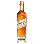 Johnnie Walker Gold Label Reserve