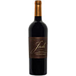 Josh Cellars Paso Robles Reserve