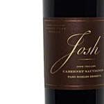 Josh Cellars Paso Robles Reserve