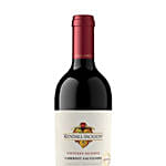 Kendall Jackson Vintner's Reserve Cabernet Sauvignon