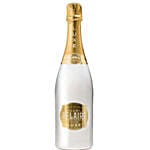 Luc Belaire Luxe