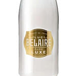 Luc Belaire Luxe