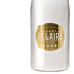 Luc Belaire Luxe