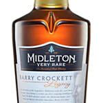 Midleton Very Rare Barry Crockett Legacy Irish Whiskey