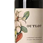 Outlot Cabernet Sauvignon