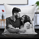 Personalized Memory Cushion