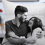 Personalized Memory Cushion