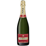Piper Heidsieck Cuvee Brut