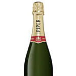 Piper Heidsieck Cuvee Brut
