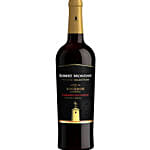 Robert Mondavi Cabernet Sauvignon