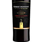 Robert Mondavi Cabernet Sauvignon