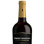 Robert Mondavi Cabernet Sauvignon